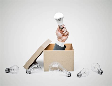 4 Things You Didn’t Know You Don’t Know About Parcel Shipping » Sifted