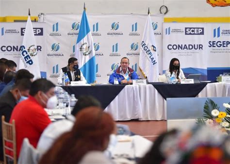 Ministerio De Finanzas P Blicas Gobierno De Guatemala