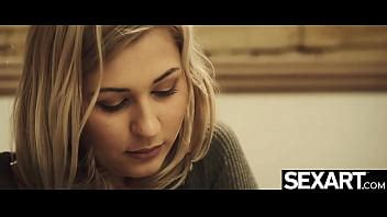 Tempestuous Lesbian Lovers Enjoy Multi Orgasmic Make Up Sex XNXX