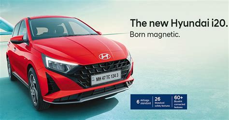 Hyundai I Sportz O Launched Are You Planning To Buy Wheel Marvel