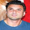 sohail khan movies biography age news  awards
