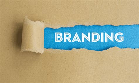 Why Branding Is Important For Small Businesses Netwave Creative