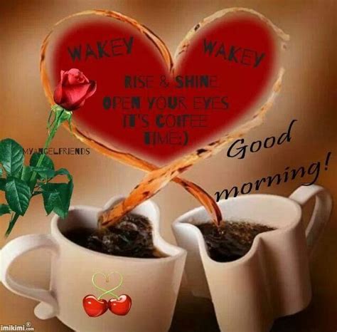 wakey wakey pictures   images  facebook tumblr