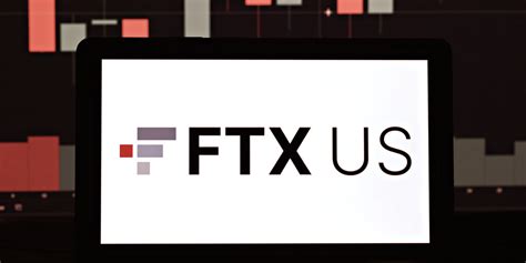 FTX US President Brett Harrison Stepping Down Shifting To Advisory