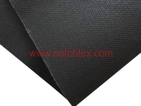 Neoprene Coated Fabric Neoprene Coated Fiberglass Cloth