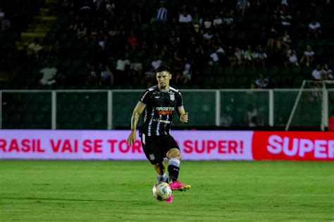 Fora De Casa Figueirense Encara O Barra Figueirense Futebol Clube