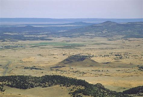 Pin By Cheryl Smith On Clayton New Mexico Natural Landmarks New