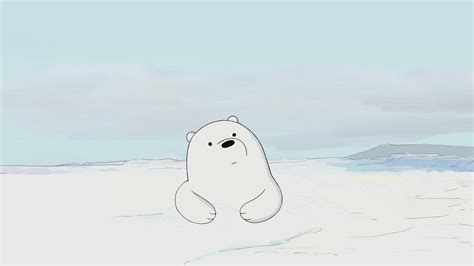 We Bare Bears Wallpaper 94 Images