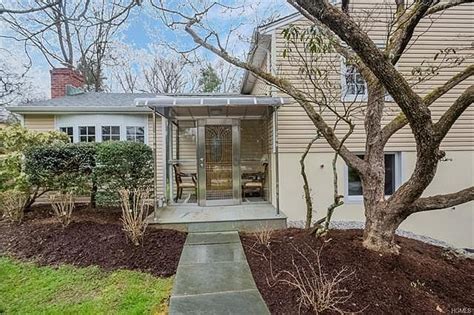 23 Kathleen Ln Mount Kisco NY 10549 Zillow