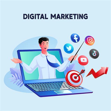 6 Possible Ways To Make Passive Income From Digital Marketing