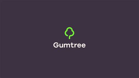 ultimate guide  top tips  selling  gumtree