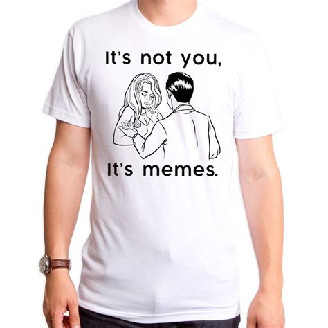 Funny Meme T Shirts - Funny PNG