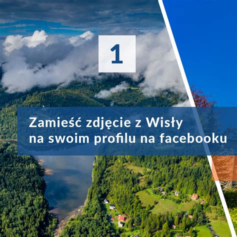 Wisła konkurs Śląskie Informacja Turystyczna Województ