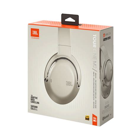 JBL Tour One M2 Shop Now Spark Business NZ