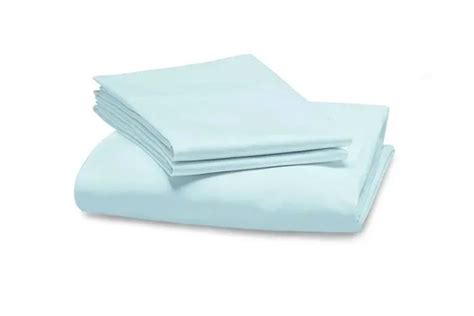 The 10 Best Percale Sheets, According to Testing