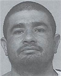 Jesus Ochoa Hernandez Sex Offender In La Puente CA CA18616166E8981