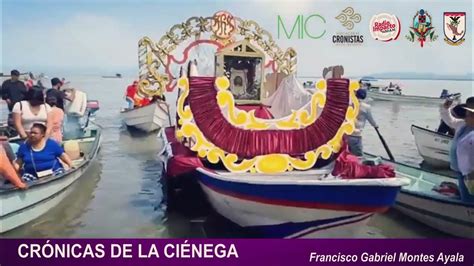 Fiesta De 1967 En La Palma De Jesus Michoacán México Youtube