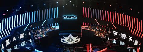 CBLOL 2024 veja tabela de jogos do 1º split fbautomatico