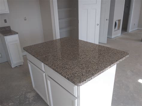 Granite Crema Caramel Granite America