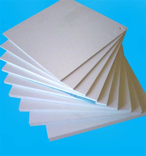 High Temperature Virgin PTFE Sheet For Printing Best