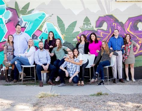 15 Advertising Agencies In Atlanta To Know Built In