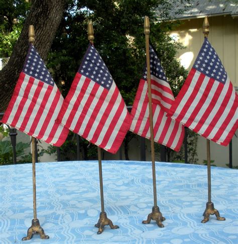 National Flag Day June 14th Hyacinths For The Soul