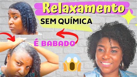 Se Vc Est A Procura De Relaxamento Caseiro E Natural Baixar A Raiz