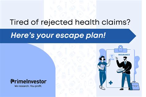 Verizon Insurance Claim Nightmare Heres Your Escape Plan
