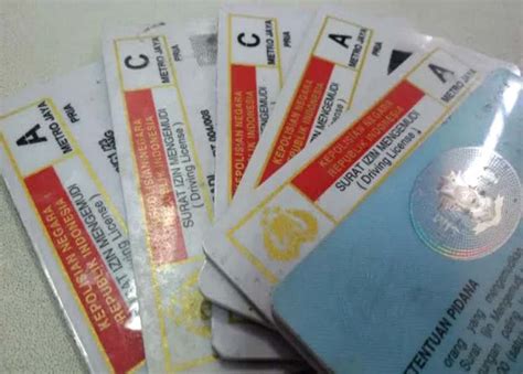 fungsi sim  kaitannya  tar  dmps harian terbit