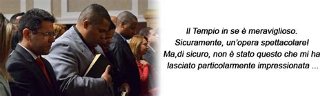 Incontro Nazionale Dei Ministri Nel Tempio Di Salomone Portal