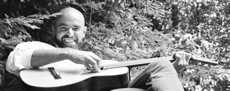 Shel Silverstein The Songwriter Who Gave Us The Giving Tree