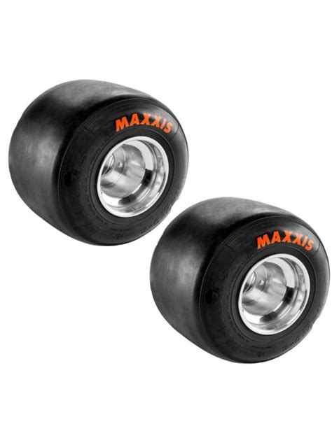 Maxxis