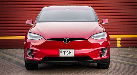 Купить Тесла Model S 3 X Y Plaid Cybertruck Tesla Model X 100d