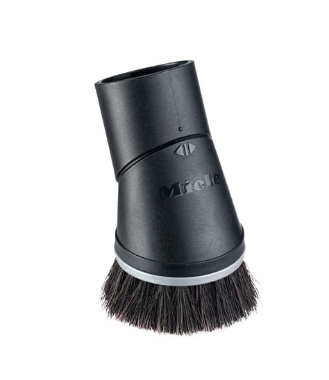 Miele Solution Hepa S5281 Vacuum Cleaner