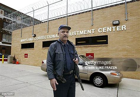 17 Allen Correctional Institution Stock Photos, High-Res Pictures, and ...