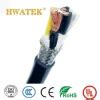 Awm Style Ul C V Vw Mm Core Swa P Meter Cable