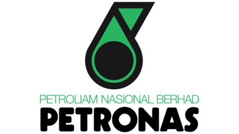 Petronas Logo, symbol, meaning, history, PNG, brand