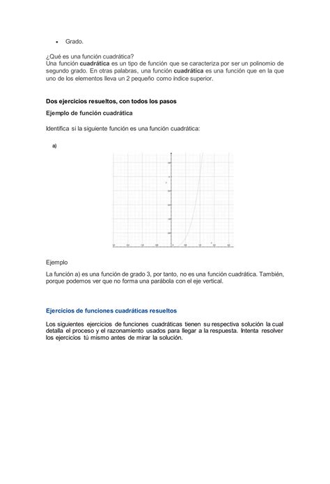 El Teclado Y Sus Partes Docx