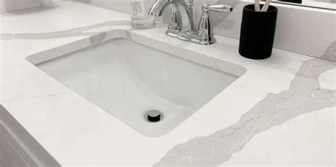 quartz stone vanity tops products manufacturer  thailand gl top