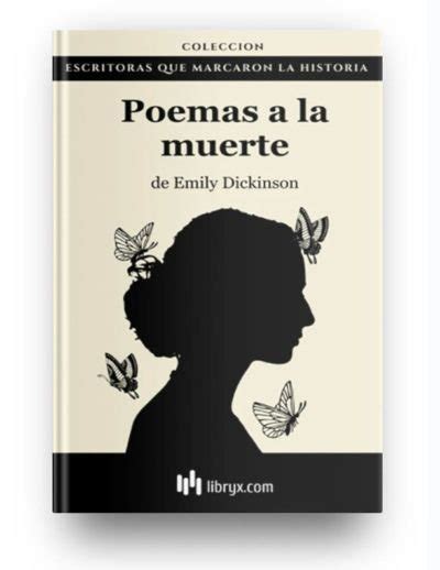 Poemas A La Muerte Libryx