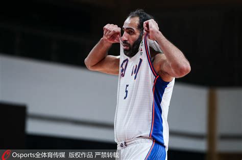 Cba 拉杜利察26分哈达迪空砍2013 广厦112 108险胜四川【5】 体育 人民网