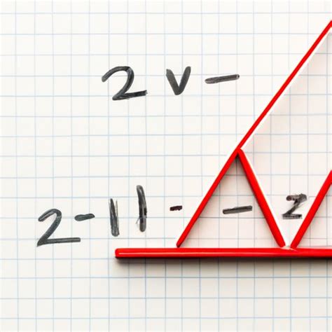 Mastering Inequality: A Step-by-Step Guide to Solving Equations - The ...