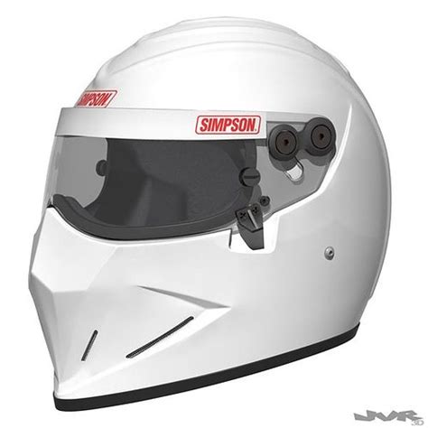 3D Simpson Diamondback - Stig Helmet | CGTrader