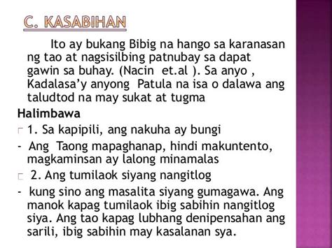 Halimbawa Ng Mga Dayalekto Sa Pilipinas Lablasopa