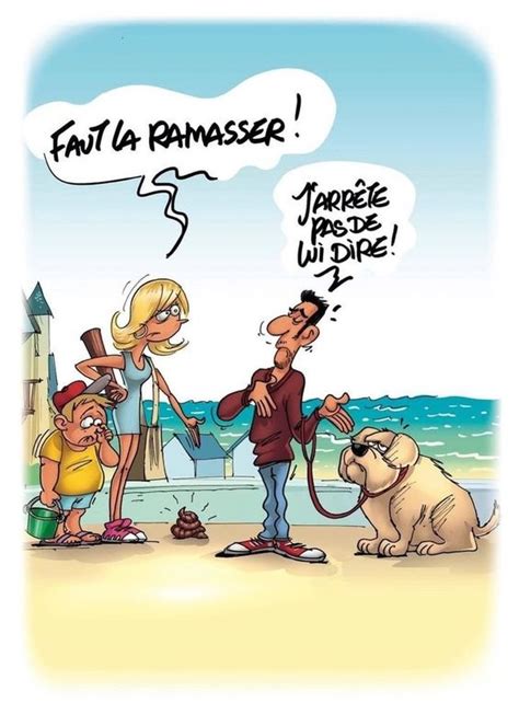 Humour En Vrac Page