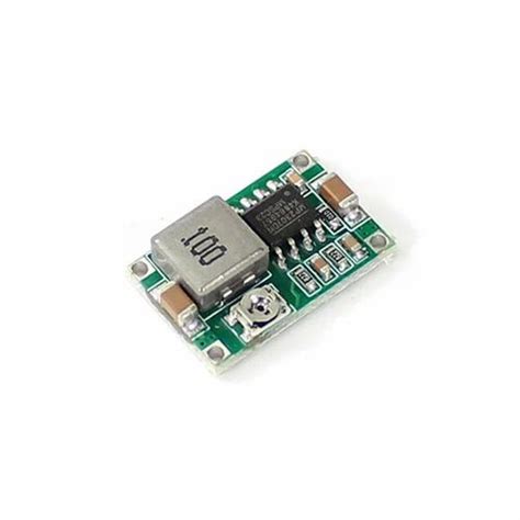 Centiot Mp N Mini Dc Dc Buck Converter Step Down Module