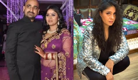 hiteser sngoe mtbirodh dwiteez bize vangche sunidhi couhaner news