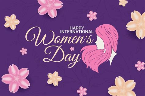 The Ultimate Collection Of Full 4k Womens Day Greetings Images Over