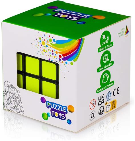 Yordawn Zauberwürfel 4x4 Speedcube 4x4x4 Magic Cube Zauber Würfel für