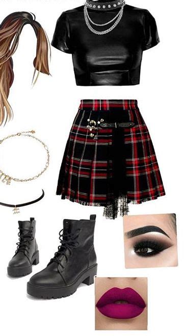 Pin By Viku On Darks Style Kpop Fashion Outfits Stage Outfits